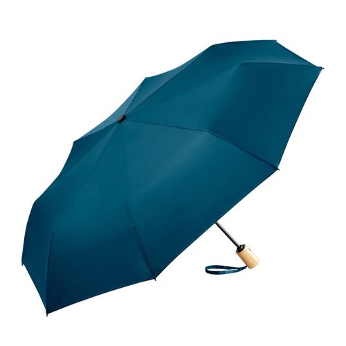 Mini paraplu ÖkoBrella - Afbeelding 2